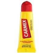 Resim Carmex Classic Moisturising Tube Lipbalm Dudak Kremi 10gr 