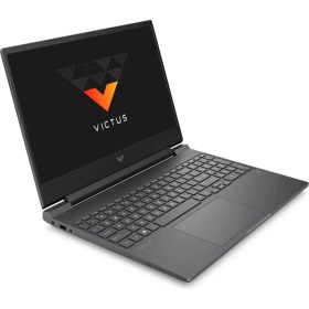 Resim Hp Victus 15 Amd Ryzen 5 8645HS RTX3050 24GB Ram 1tb SSD 15.6" Fhd IPS W11 Taşınabilir Bilgisayar 