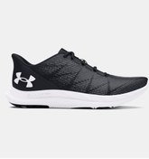 Resim Under Armour Kadın UA Charged Speed Swift Koşu Ayakkabısı 3027006-001 