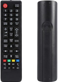Resim Samsung 65Es7000 Led Tv Kumandası 