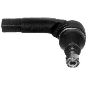 Resim VOTTO ROTBAŞI SAĞ FİESTA V 01-08 FUSION 02-12 MAZDA II 03- 
