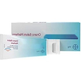 Resim Cilt Bakım Kremi Ve Onarıcı Merhem Seti - 30 G + 50 G 