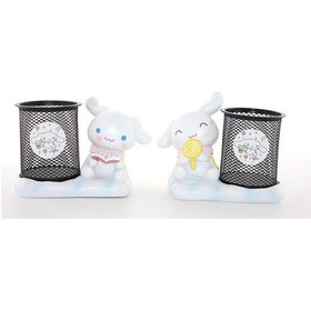 Resim My Melody Kalemlik Alk2874 