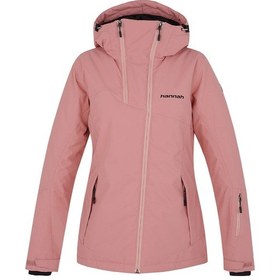 Resim Hannah Maky Iı Kadın Outdoor Mont Rosette 