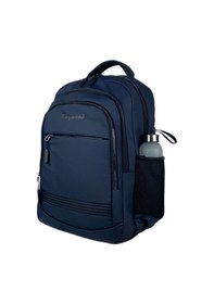 Resim Reymond 1921 Nimbus Serisi Laptop Bölmeli Sırt Çantası - Lacivert 