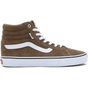 Resim Vans Filmore Hi Erkek Ayakkabı 