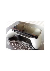 Resim Opencart 3ds İçin Ergonomik Grip Orijinal 3ds Sadece Plastik Aparattır 