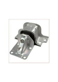 Resim Oem Şanzıman Takozu Üst - Sol Fıat Ducato 2,3 