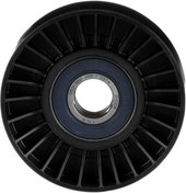 Resim GATES T36478 Alternator Gergi Bilyasi A6422000670 Uyumlu 