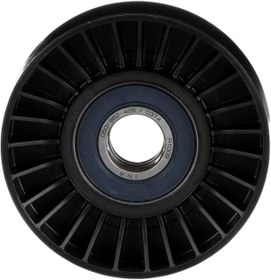 Resim GATES T36478 Alternator Gergi Bilyasi A6422000670 Uyumlu 