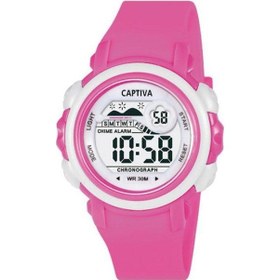 Resim Captiva Çoçuk Kol Saati Cpt.x072 