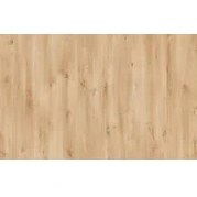 Resim Agt Parke Bella Neo Yuka (1 PAKET=2,292 M2 alan kapatır.) 