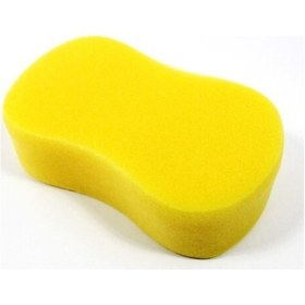 Resim Genel Markalar Oto Yıkama Süngeri 