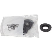 Resim PSA 4’lü 9677759480 Enjektör Keçe Contası LR037698 ROVER Defender 