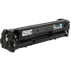 Resim Canon Lbp7010, Lbp7018 / Crg729 C / Uyumlu Mavi Toner 