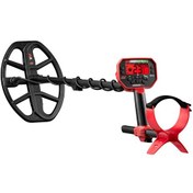 Resim Minelab Dedektör Vanquish 540 Dedektör 