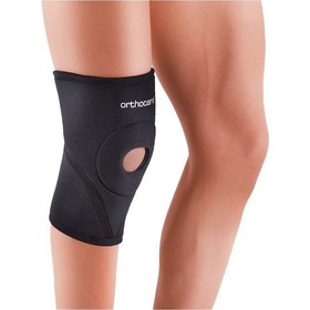 Resim Orthocare 6141 Ganucare Patella Dizlik 