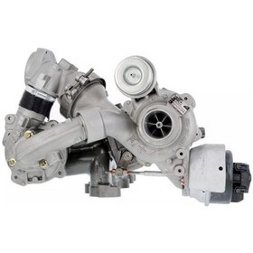 Resim Vw Amarok Turbo 2.0tdı Cdca 2010-2020 03l145715a-2 