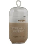 Resim Otifleks Horlama Önleyici Burun Aparatı Büyük Boy 