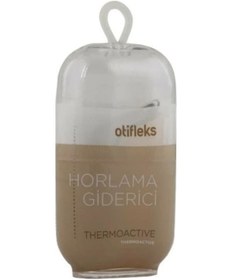 Resim Otifleks Horlama Önleyici Burun Aparatı Büyük Boy 