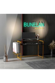 Resim DAF BALAN OYUNCU MASASI 