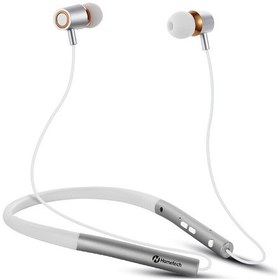 Resim Hometech HB-510 BT Bluetooth Spor Kulak İçi Kulaklık 