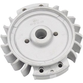 Resim Xurunkeji Biçme Makinesi Zincirli Testere Motor Ateşleme Volanı Husqvarna Husqvarna Husqvarna 61 268 266 272xp İçin Uygundur 