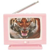 Resim KAMAL KM-899 USB/SD/FM DESTEKLİ MP3 ÇALAR RADYO Diğer