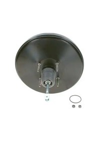 Resim Renault Fluence Westinghouse 1.6 2010-2016 Bosch 0204125953 