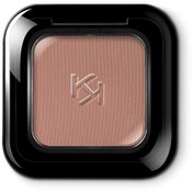 Resim High Pigment Eyeshadow 
