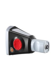 Resim Genel Markalar DT-157 COMBO Boya ve Kaplama Kalınlığı Ölçer 