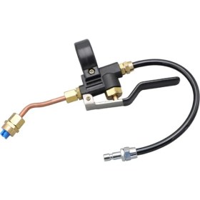 Resim Seeppitous Yüksek Sıcaklıklı Buhar Temizleyici Soğuk Su Anahtarı Araba Çamaşır Makinesi Halı Kanepe Temizleyici Çıkarıcı Halı Özü (Yurt Dışından) 