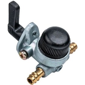 Resim Foxtray Tohatsu Deniz Motoru İçin Yakıt Vanası Benzin Vanası 347652624 