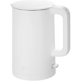 Resim Xiaomi 1500 ML Paslanmaz Çelik Şarjlı Su Isıtıcı 