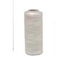 Resim Mengen Duvarcı ( Çirpi ) Ipi 100 gr 