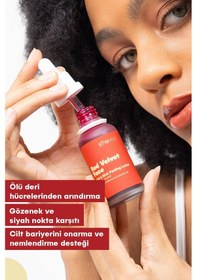 Resim Profesyonel Cilt Yenileyici Set 