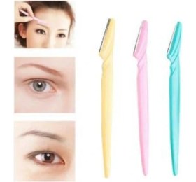 Resim Kaş Usturası 