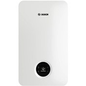 Resim Bosch Therm 6600 S 12 LT Hermetik Şofben 