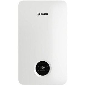 Resim Bosch Therm 6600 S 12 LT Hermetik Şofben 
