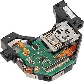 Resim SUNGOOYUE Lazer Lens Kafası Onarım Parçaları, HOP - One Oyun Konsolu Için B150 Lazer Lens Değiştirme 