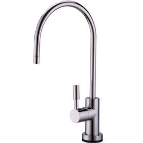 Resim motto ticaret Su Arıtma Cihazı Musluğu Lüks Ankastre Musluk 