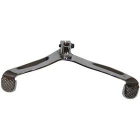 Resim Mondial Ukh 100 Cub Vites Pedalı 