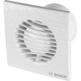 Resim Bosch F1300 W 120 Duvar Tipi Aspiratör 