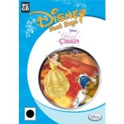 Resim Güzel Ve Çirkin Pc 