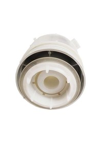 Resim Grohe 43486000 G.rezervuar İç Takımı Start/stop Boşaltma Grubu 