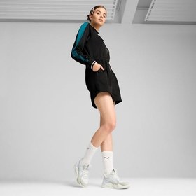 Resim PUMA RS-X Soft Kadın Ayakkabı 