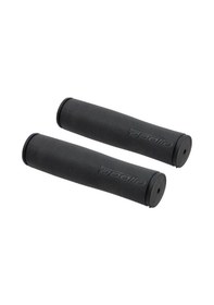 Resim Apollo Elcik - Mtb, 120mm, Pvc, Sr-78 Siyah 