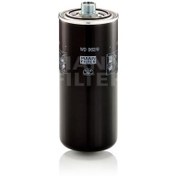 Resim surkent Hidrolik Filtresi Endüstriye 