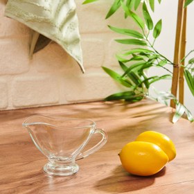 Resim Paşabahçe Basic Sosluk 