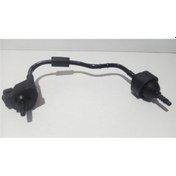 Resim Vw Audı Skoda Seat O Fyb Bağlantı Borusu Akf Valfli 06l133781aj-2724 